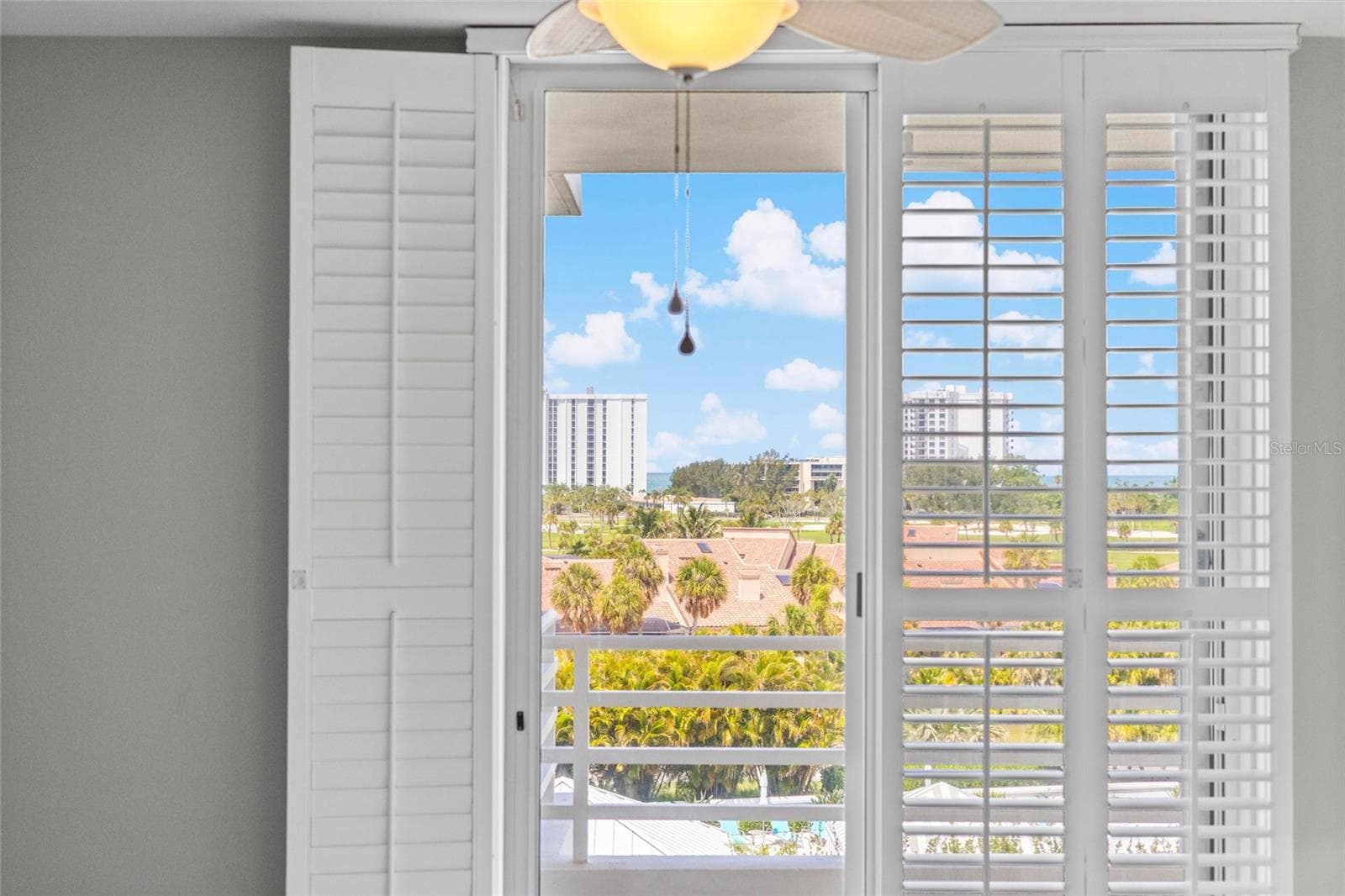 Condominium at 2450 HARBOURSIDE DR #244, LONGBOAT KEY, photo 36 of 59