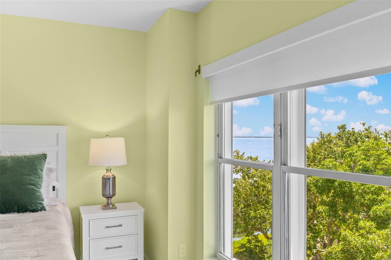 Condominium at 2450 HARBOURSIDE DR #244, LONGBOAT KEY, photo 40 of 59