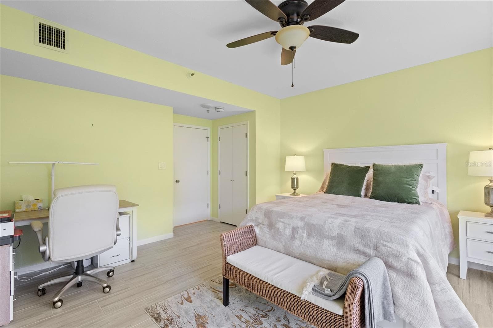 Condominium at 2450 HARBOURSIDE DR #244, LONGBOAT KEY, photo 41 of 59