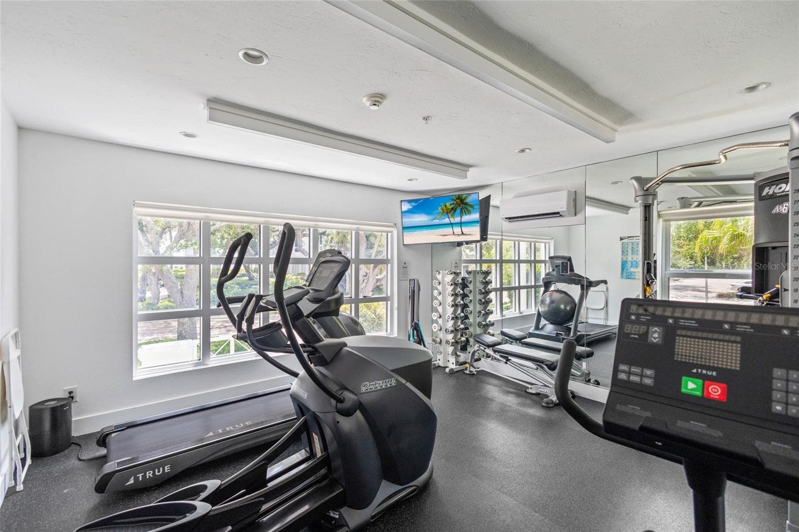 Condominium at 2450 HARBOURSIDE DR #244, LONGBOAT KEY, photo 49 of 59