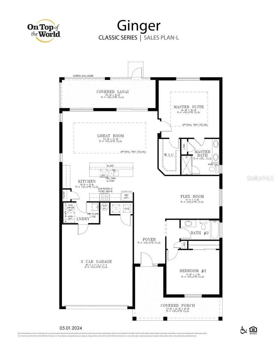 Single Family Residence at 8525 SW 79TH AVE, OCALA, photo 28 of 28