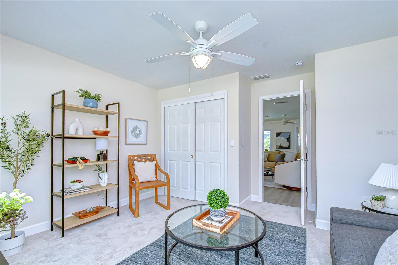 Single Family Residence at 2167 LAKEVIEW RD, CLEARWATER, photo 16 of 37