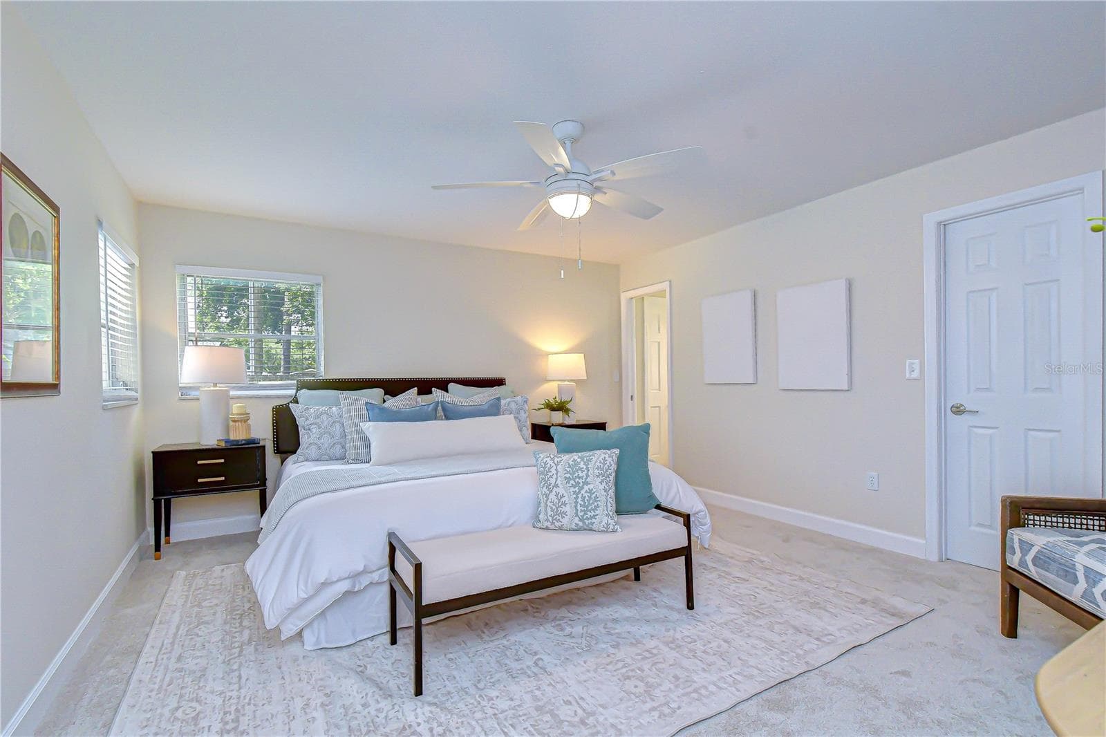Single Family Residence at 2167 LAKEVIEW RD, CLEARWATER, photo 17 of 37