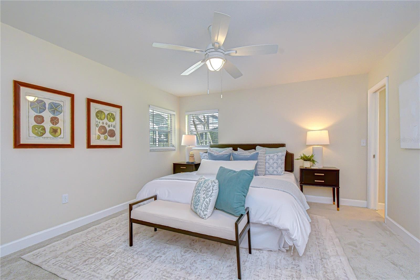 Single Family Residence at 2167 LAKEVIEW RD, CLEARWATER, photo 18 of 37