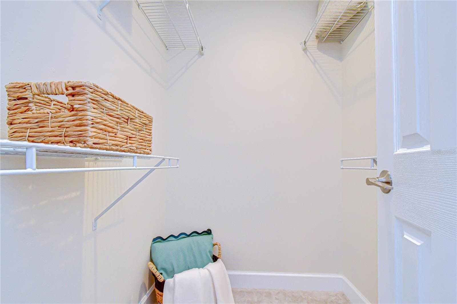 Single Family Residence at 2167 LAKEVIEW RD, CLEARWATER, photo 20 of 37