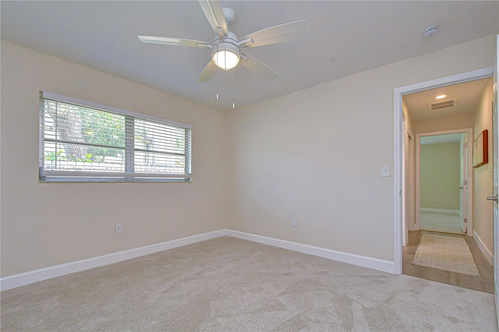 Single Family Residence at 2167 LAKEVIEW RD, CLEARWATER, photo 21 of 37