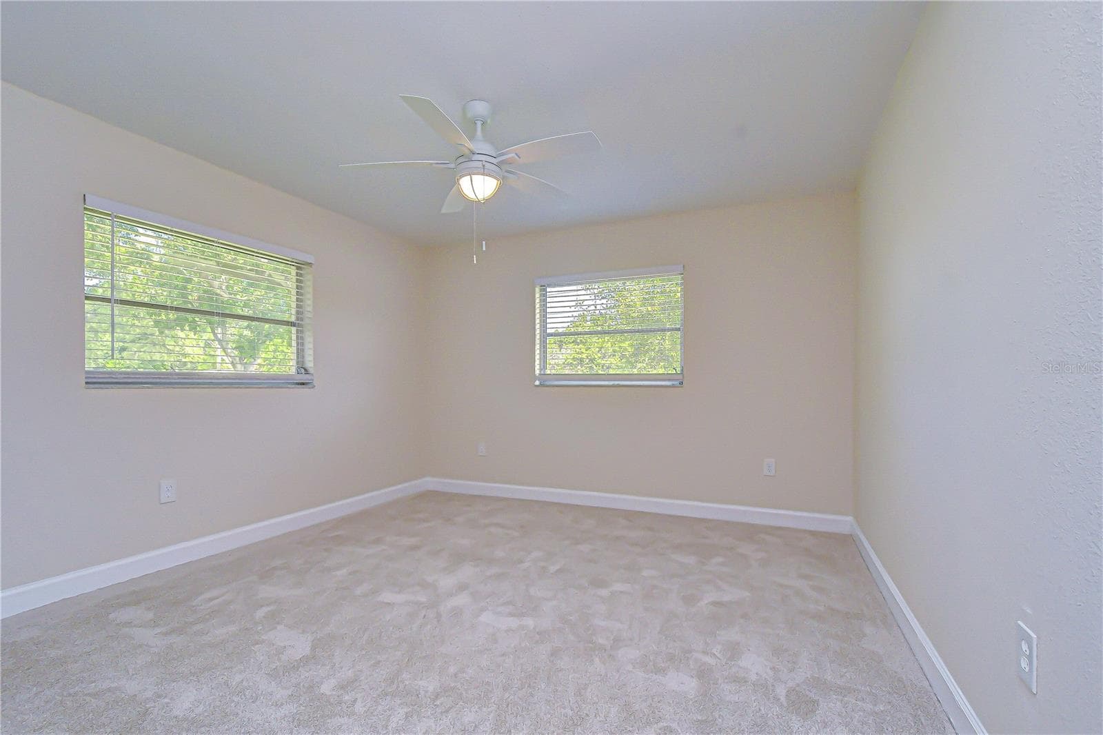 Single Family Residence at 2167 LAKEVIEW RD, CLEARWATER, photo 22 of 37