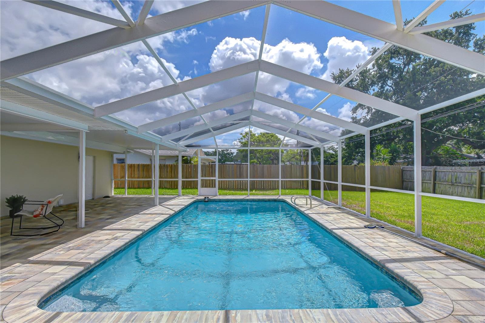 Single Family Residence at 2167 LAKEVIEW RD, CLEARWATER, photo 24 of 37
