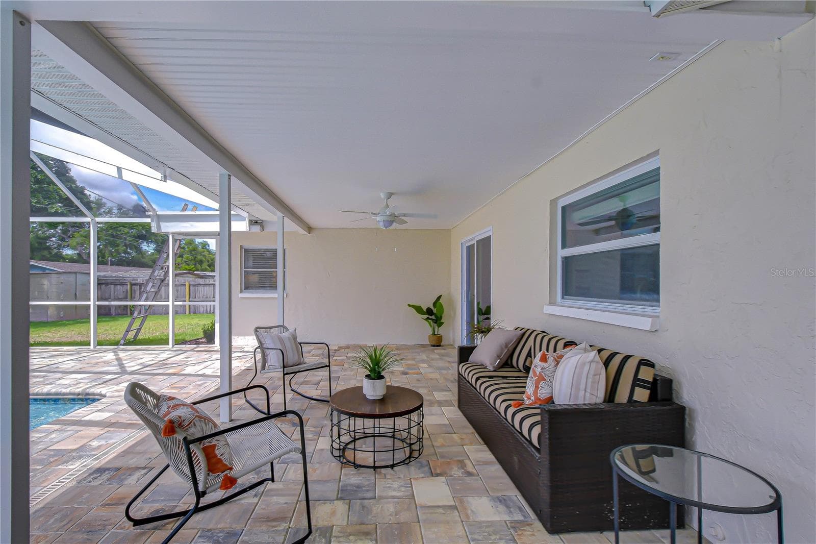 Single Family Residence at 2167 LAKEVIEW RD, CLEARWATER, photo 26 of 37