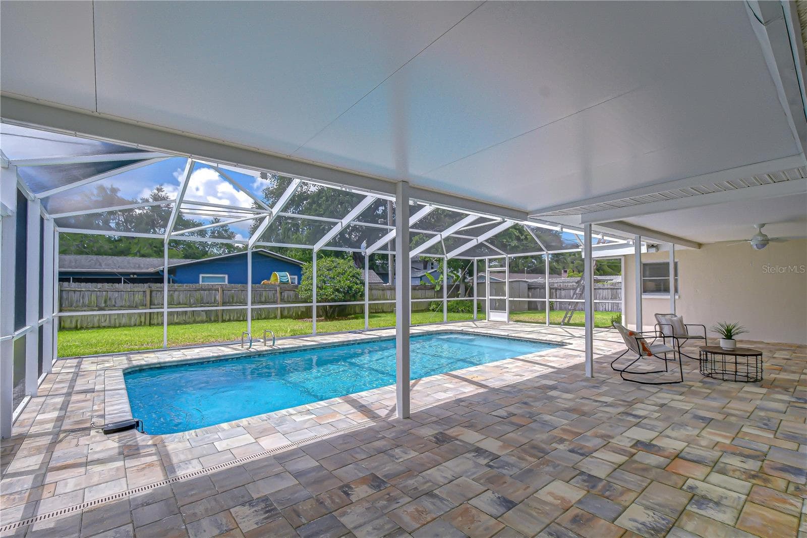 Single Family Residence at 2167 LAKEVIEW RD, CLEARWATER, photo 27 of 37