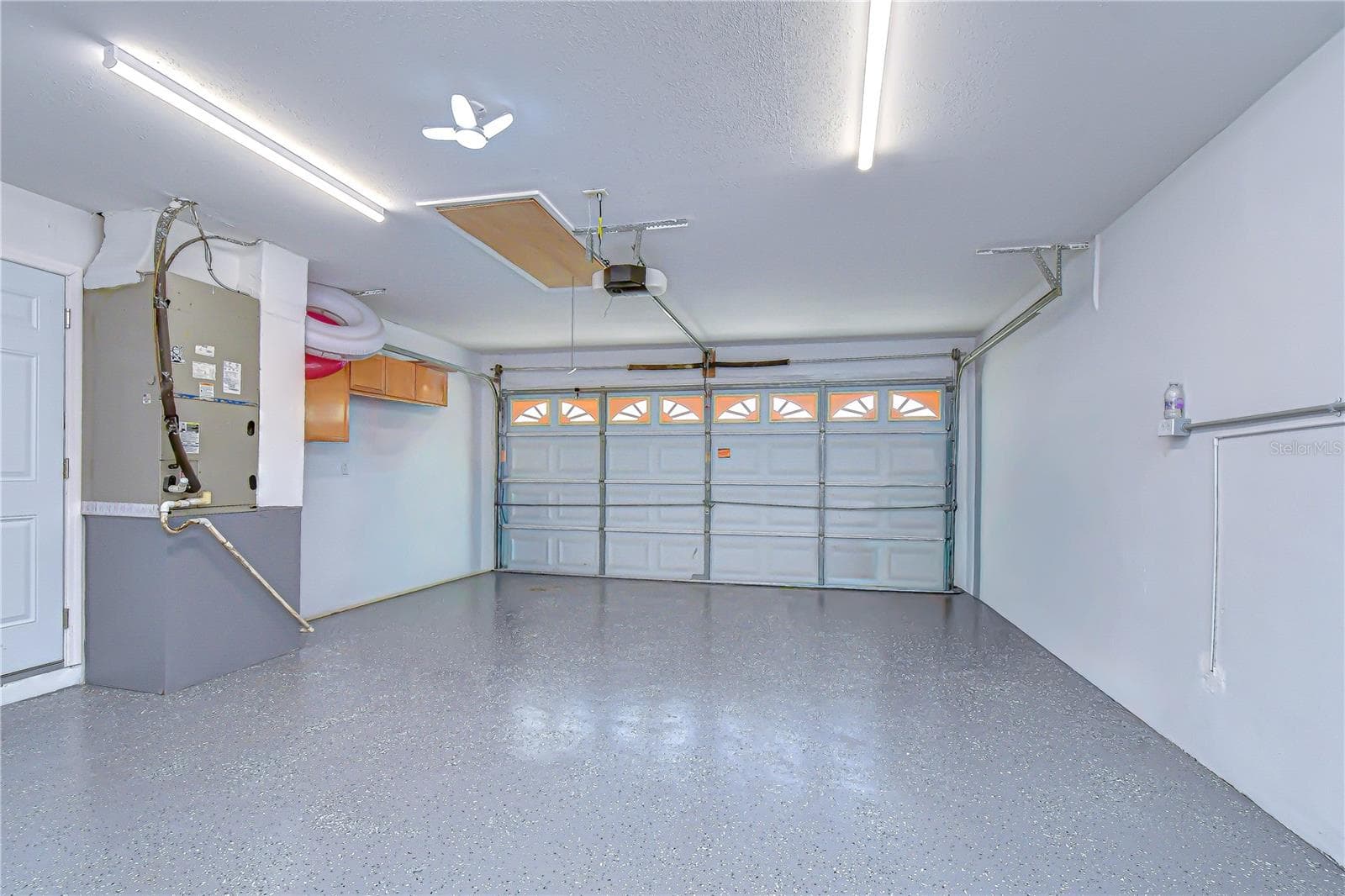 Single Family Residence at 2167 LAKEVIEW RD, CLEARWATER, photo 36 of 37