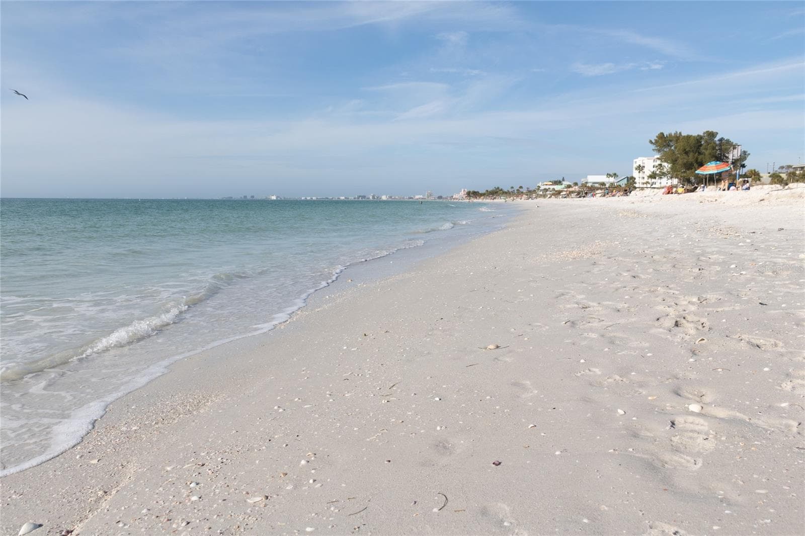Land at 110 4TH AVE, ST PETE BEACH, photo 14 of 15