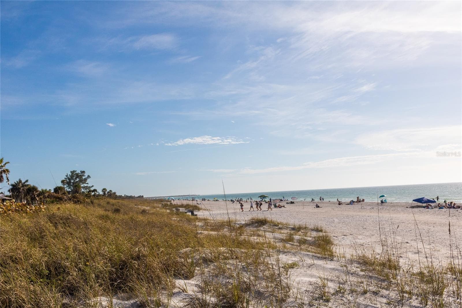 Land at 110 4TH AVE, ST PETE BEACH, photo 15 of 15