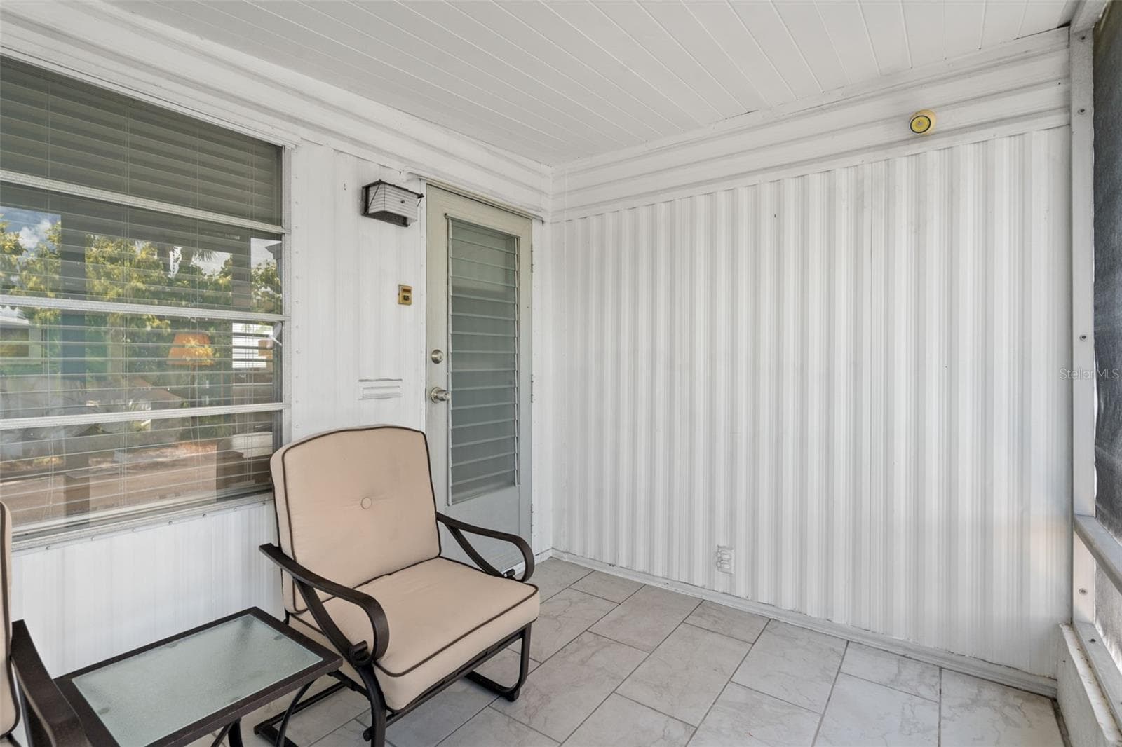 Mobile Home at 4851 W GANDY BLVD #B9L36, TAMPA, photo 43 of 45