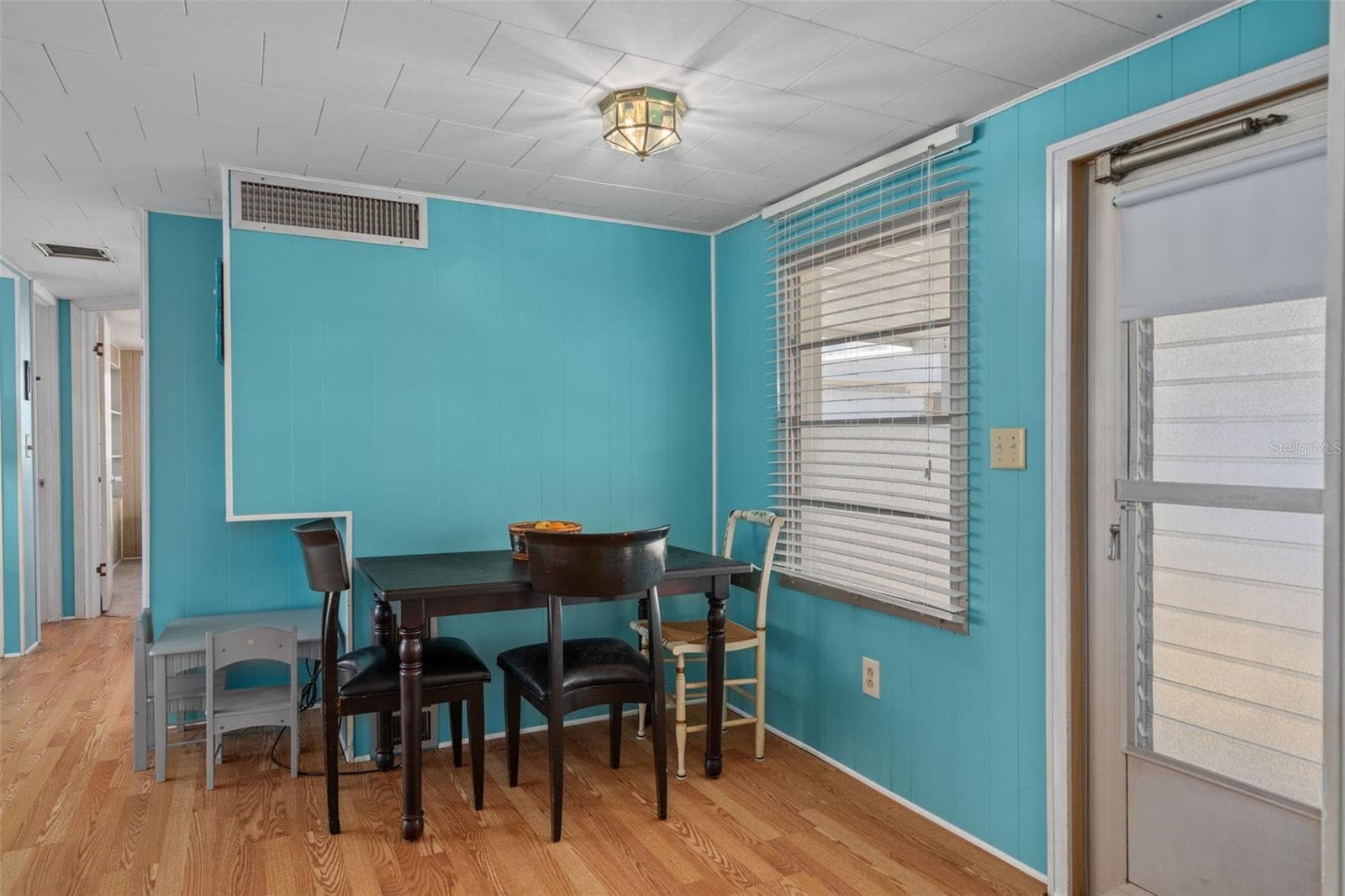 Mobile Home at 4851 W GANDY BLVD #B9L36, TAMPA, photo 24 of 45