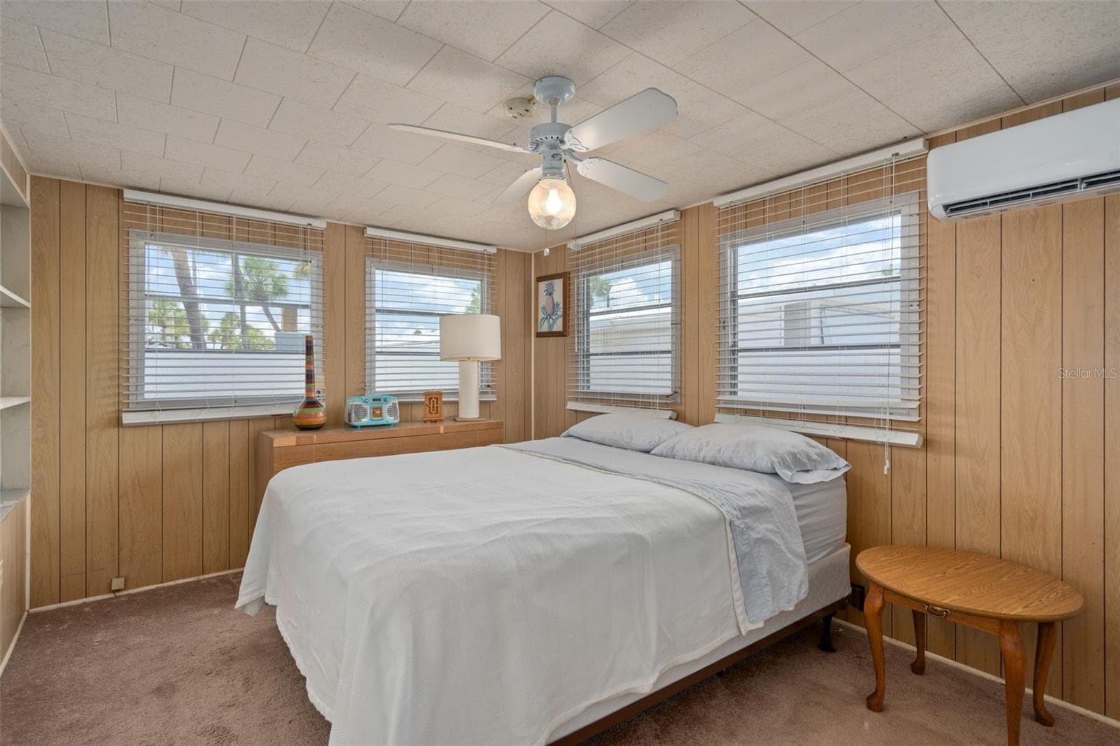 Mobile Home at 4851 W GANDY BLVD #B9L36, TAMPA, photo 28 of 45