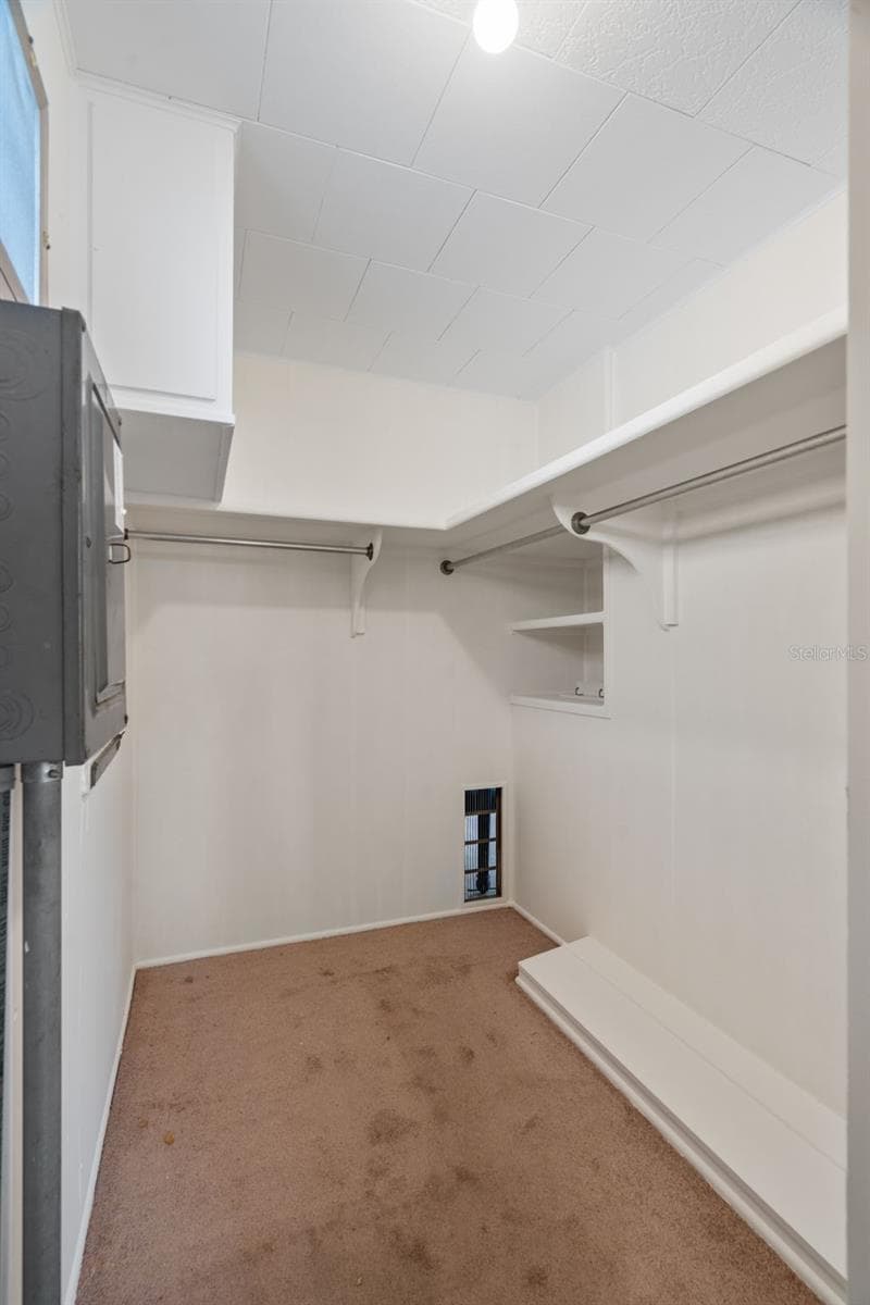 Mobile Home at 4851 W GANDY BLVD #B9L36, TAMPA, photo 32 of 45