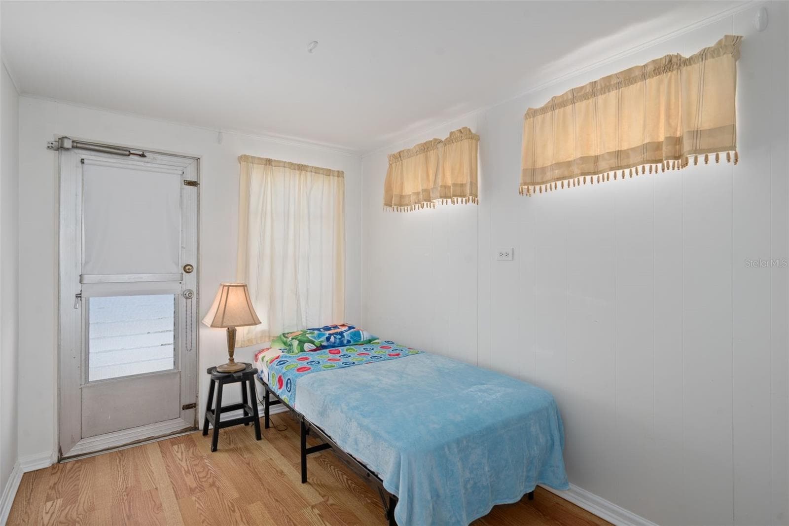 Mobile Home at 4851 W GANDY BLVD #B9L36, TAMPA, photo 35 of 45