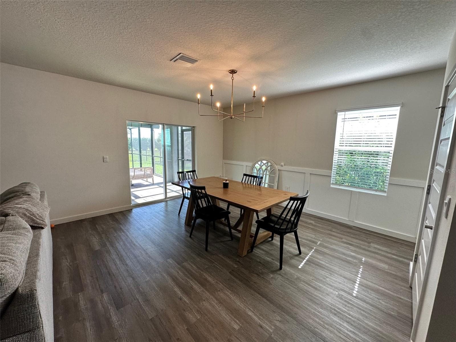 Single Family Residence at 17111 BARNWOOD PL, BRADENTON, photo 12 of 15