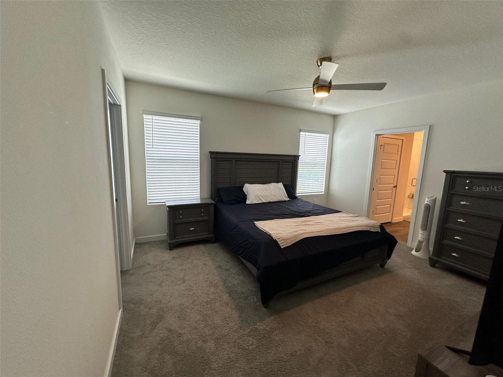 Single Family Residence at 17111 BARNWOOD PL, BRADENTON, photo 15 of 15