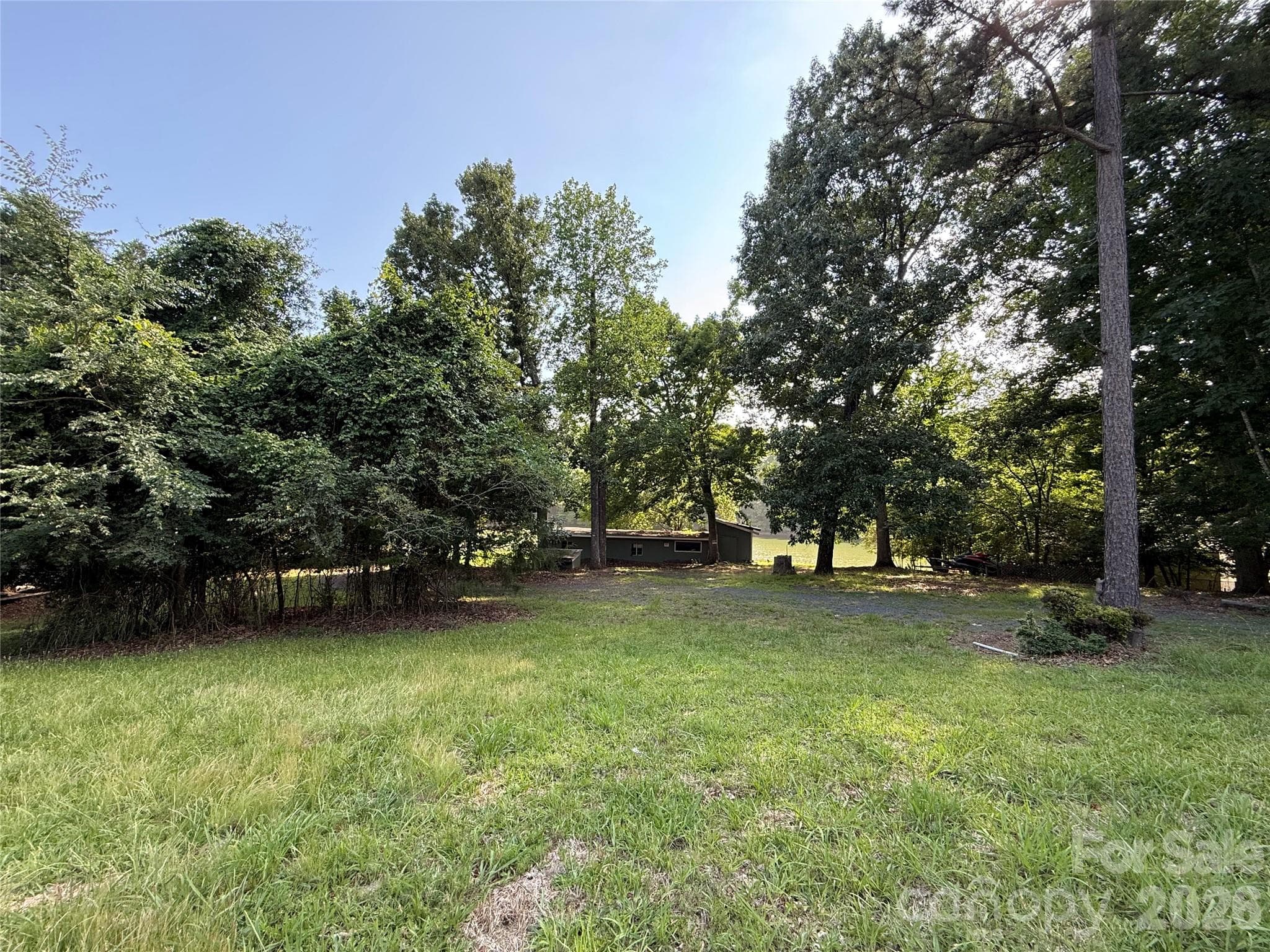 Lot at Charlotte, photo 2 of 8