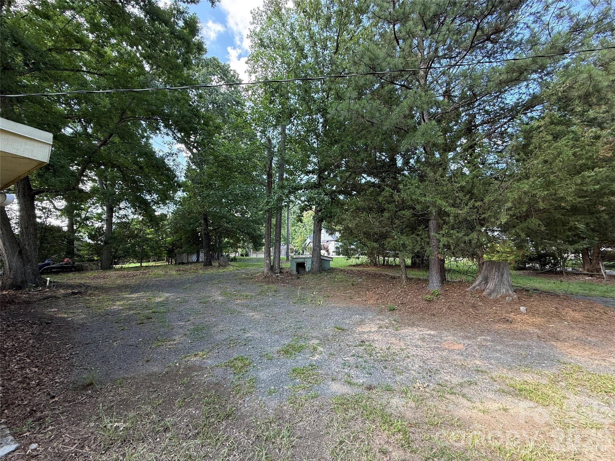 Lot at Charlotte, photo 4 of 8