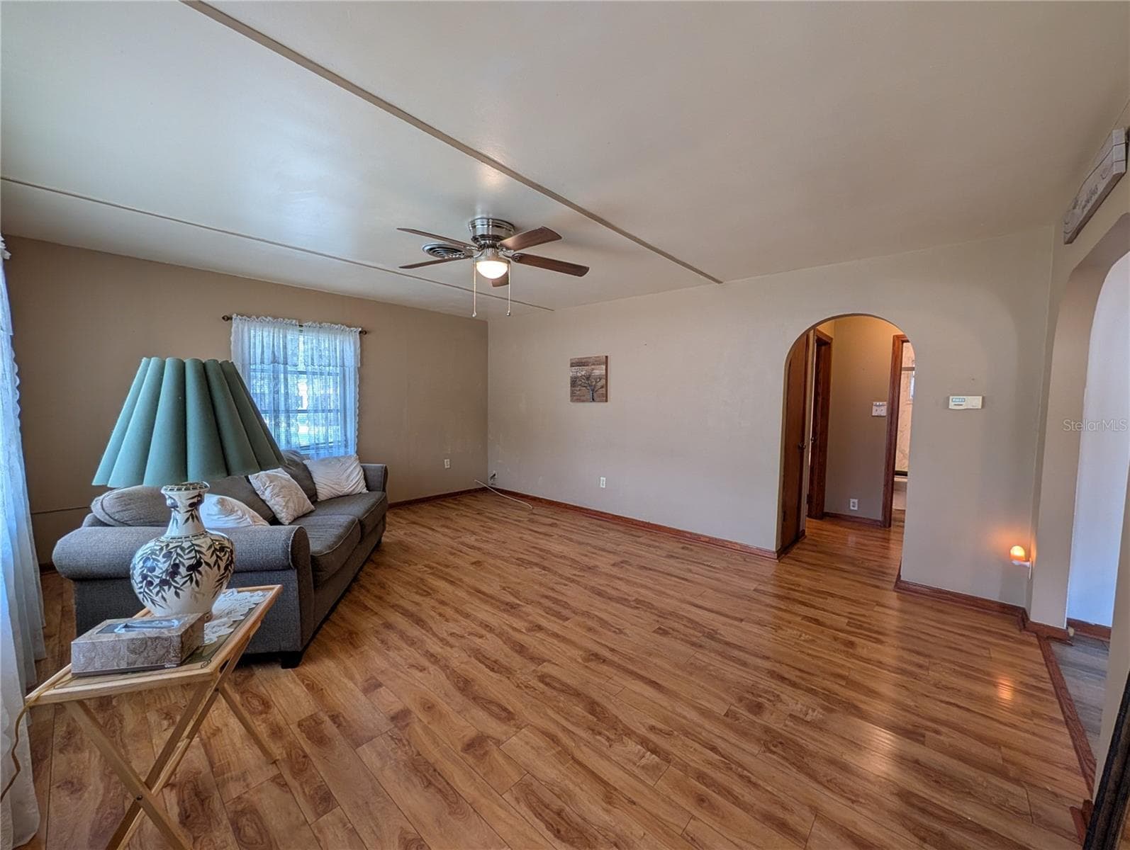 Single Family Residence at 11240 SE 53RD CT, BELLEVIEW, photo 10 of 60