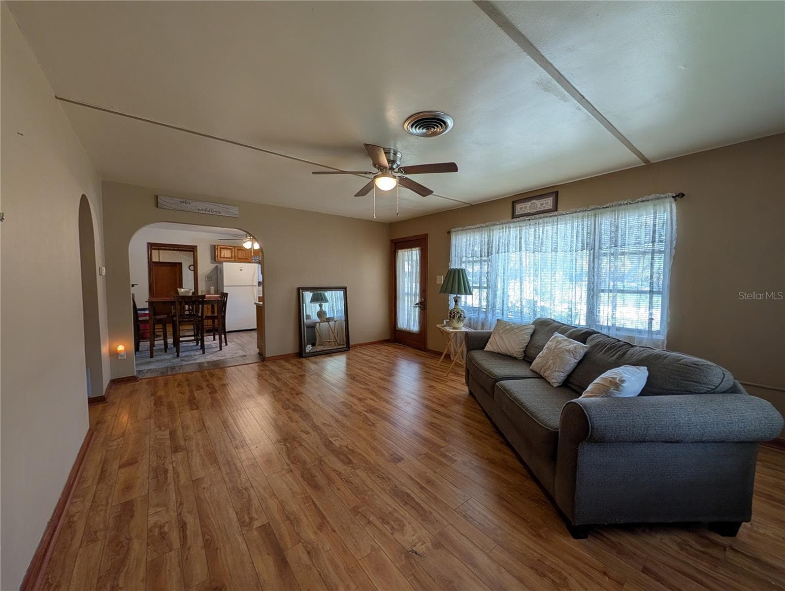 Single Family Residence at 11240 SE 53RD CT, BELLEVIEW, photo 11 of 60