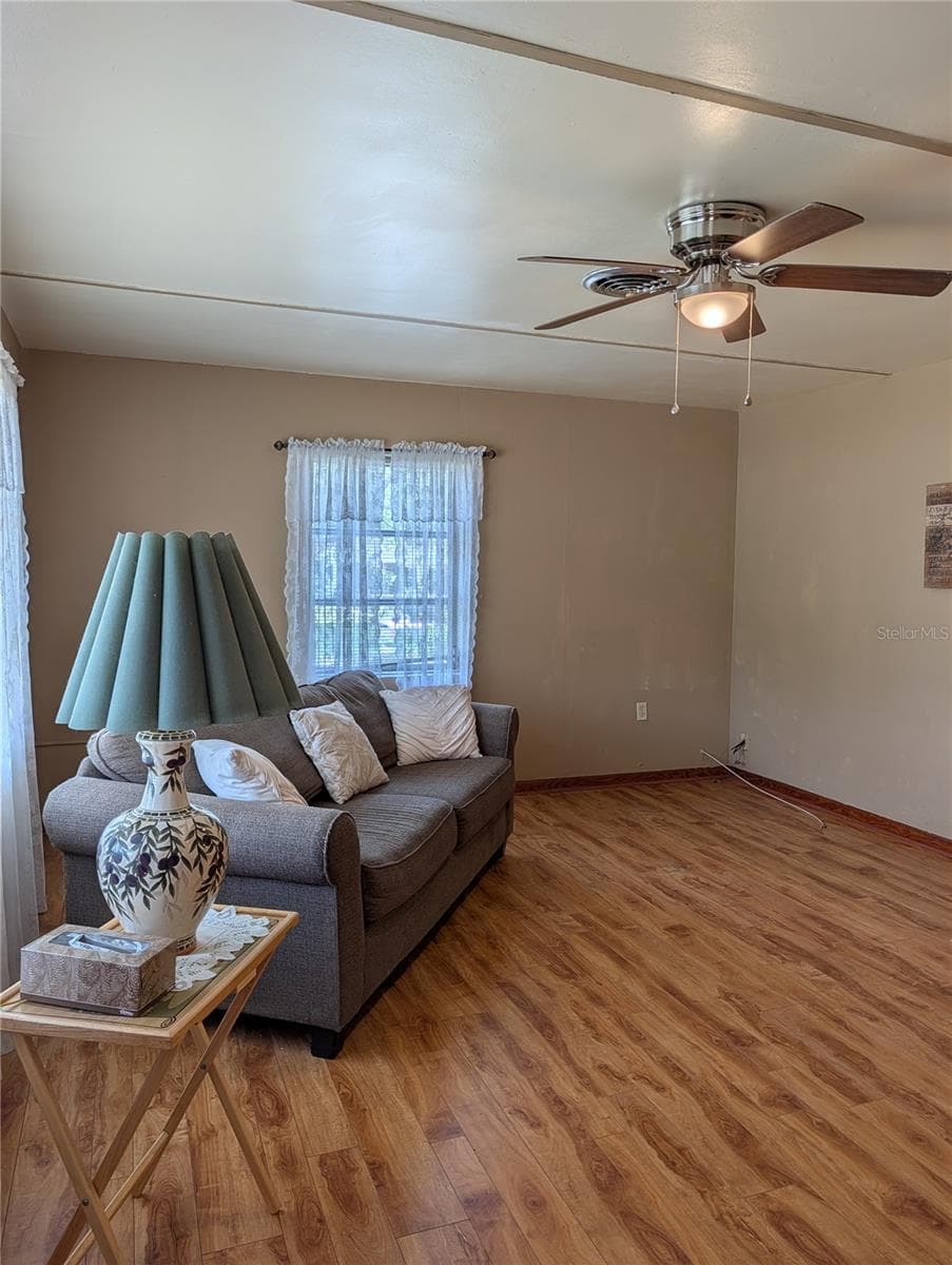 Single Family Residence at 11240 SE 53RD CT, BELLEVIEW, photo 12 of 60