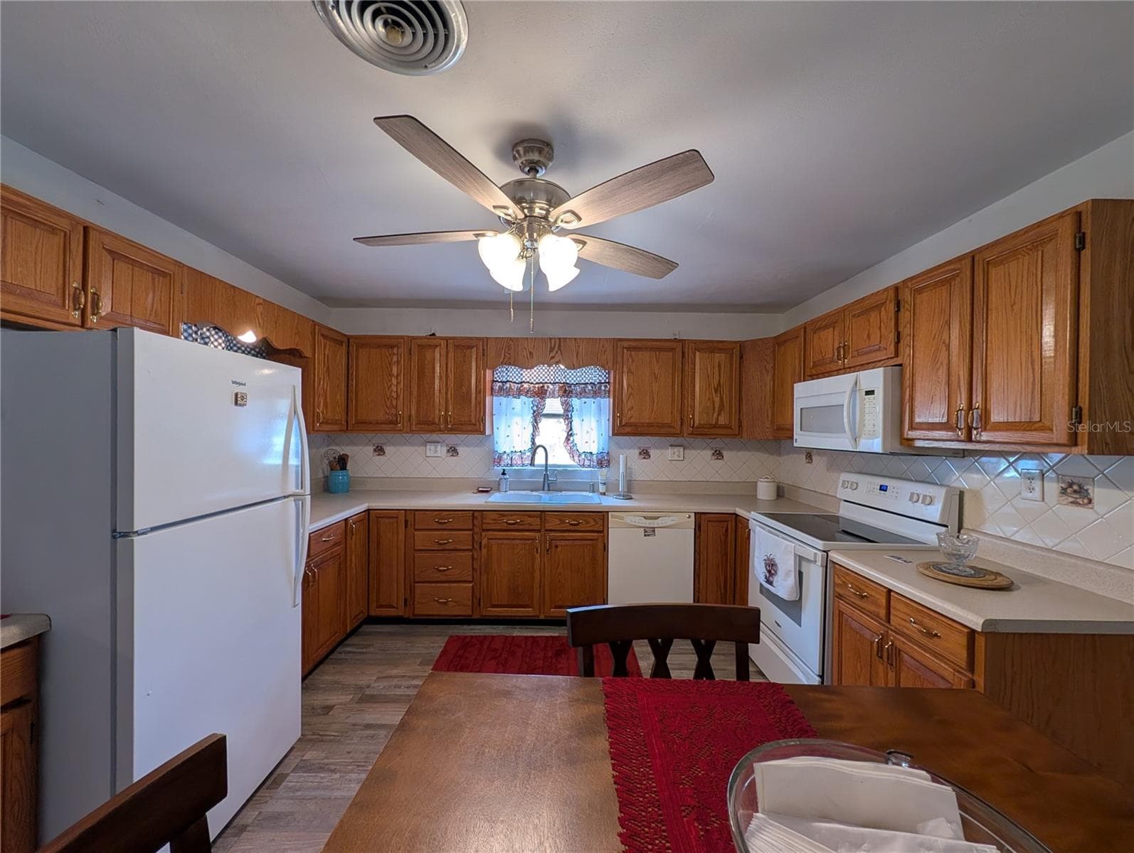 Single Family Residence at 11240 SE 53RD CT, BELLEVIEW, photo 14 of 60
