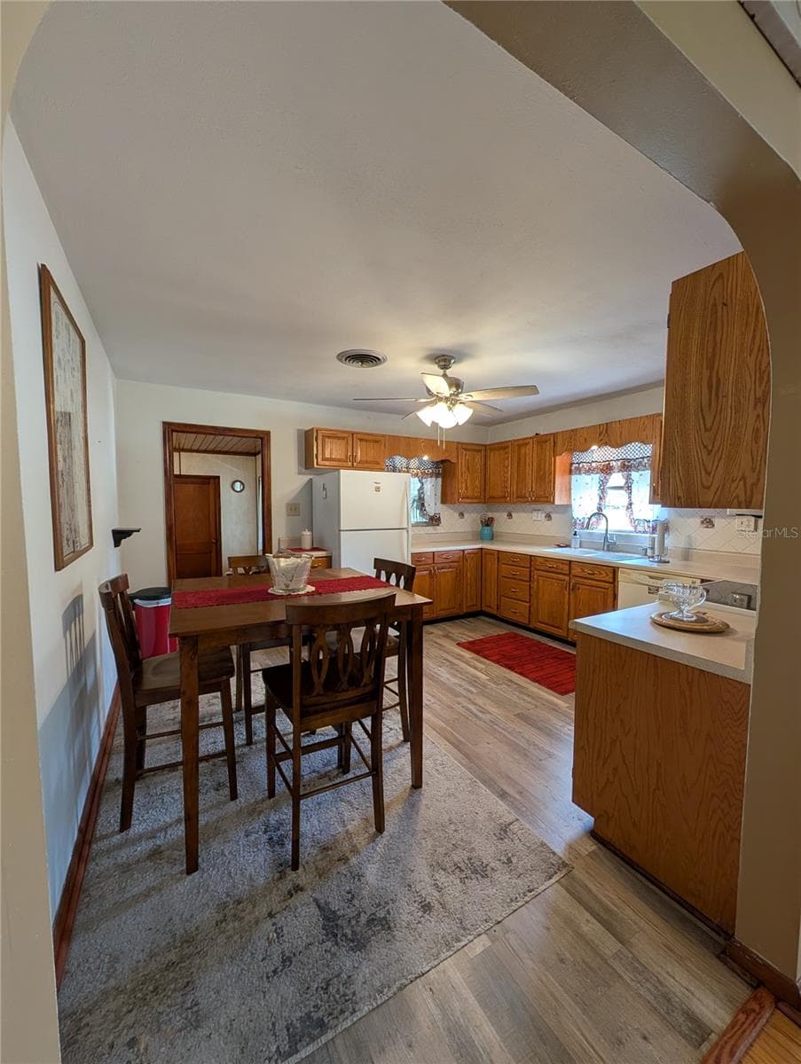 Single Family Residence at 11240 SE 53RD CT, BELLEVIEW, photo 16 of 60