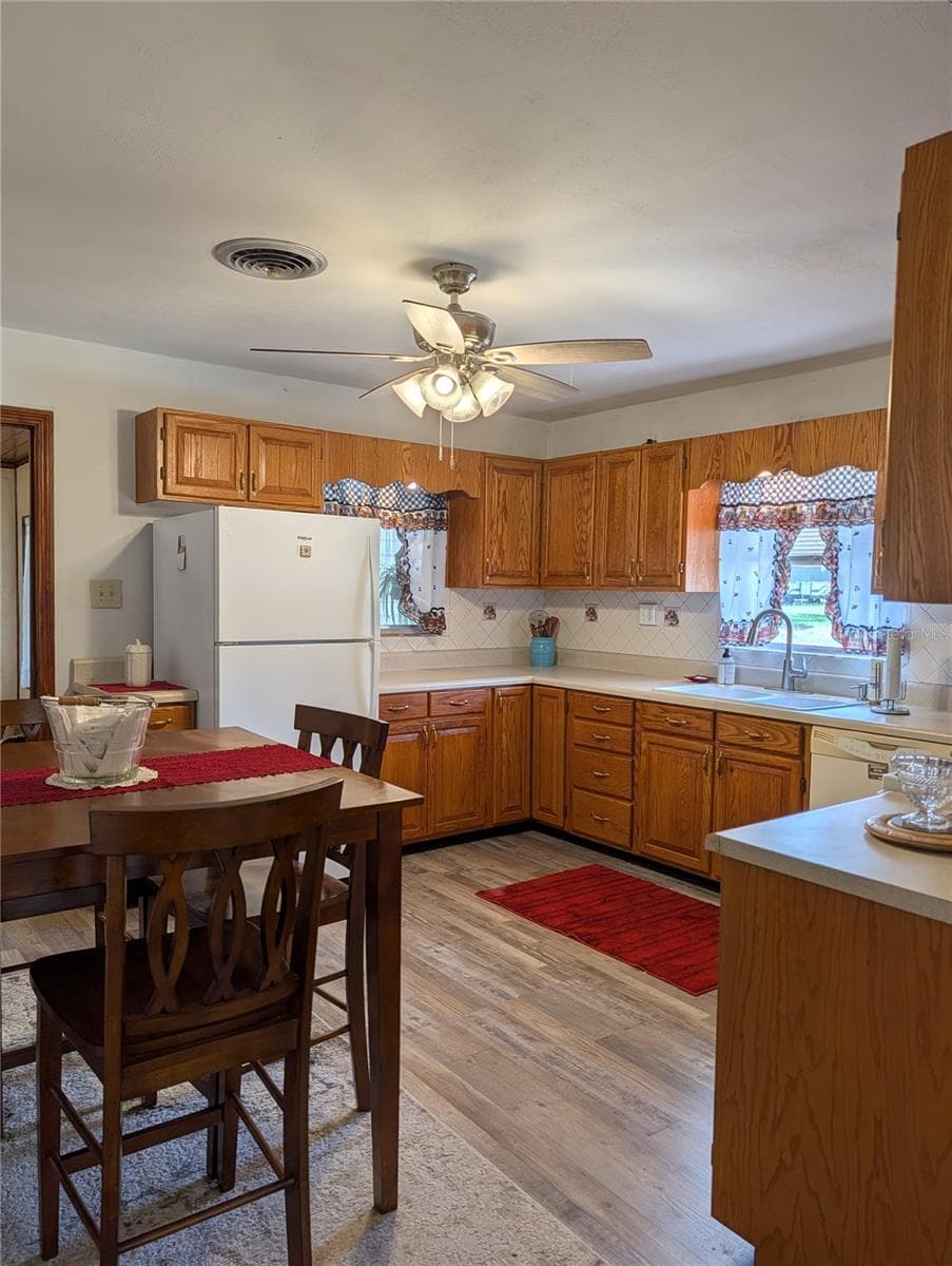 Single Family Residence at 11240 SE 53RD CT, BELLEVIEW, photo 17 of 60