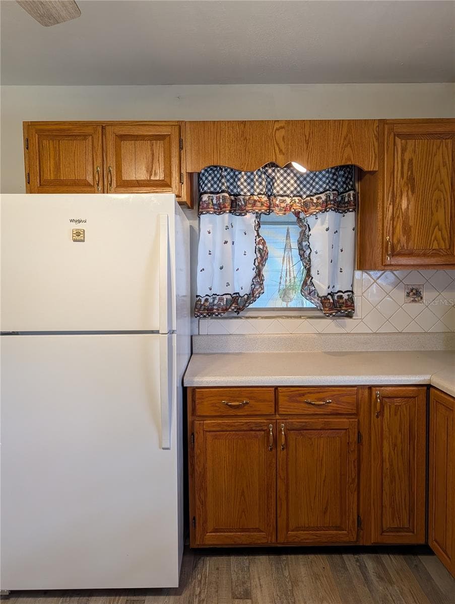 Single Family Residence at 11240 SE 53RD CT, BELLEVIEW, photo 18 of 60