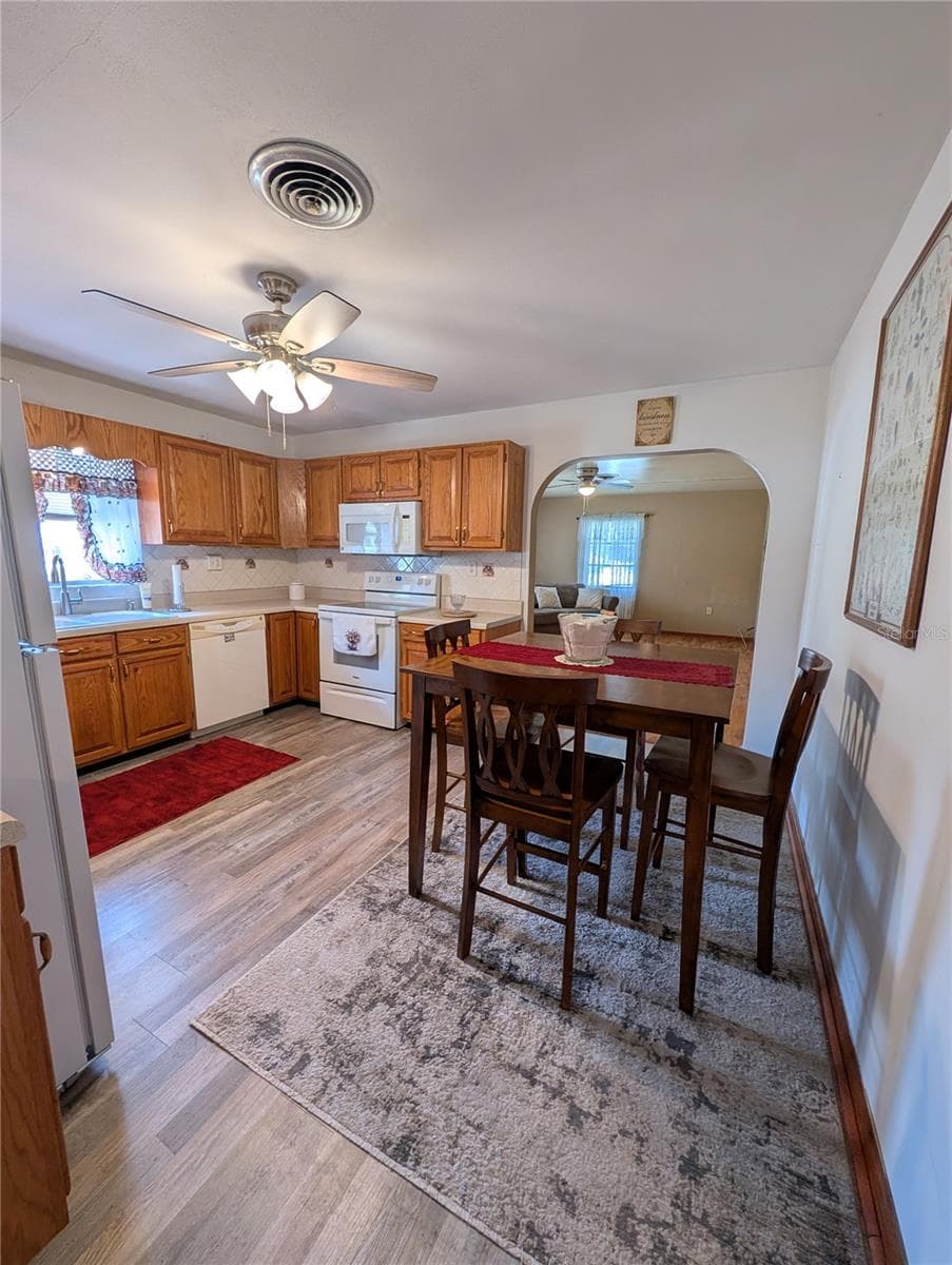 Single Family Residence at 11240 SE 53RD CT, BELLEVIEW, photo 19 of 60
