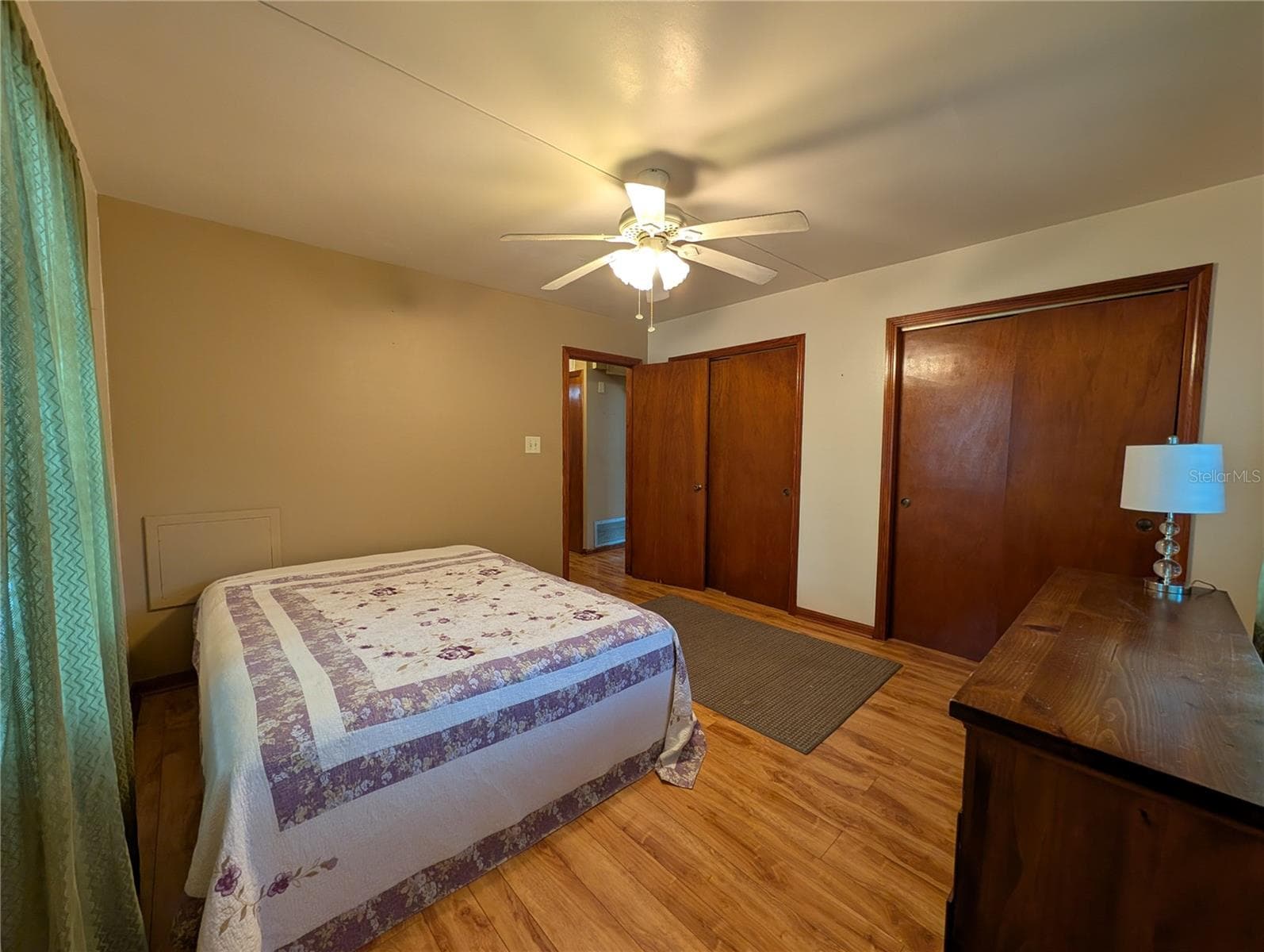 Single Family Residence at 11240 SE 53RD CT, BELLEVIEW, photo 22 of 60