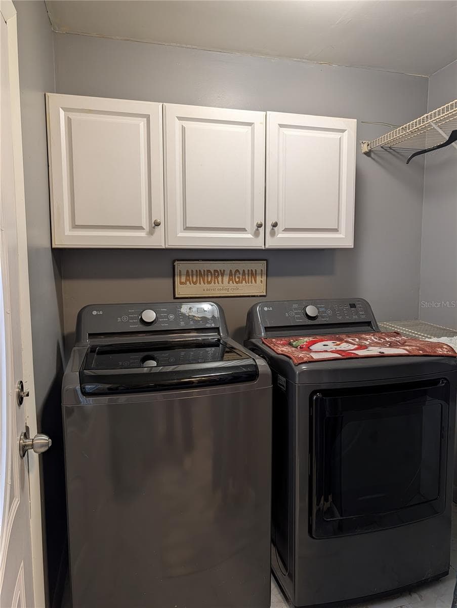Single Family Residence at 11240 SE 53RD CT, BELLEVIEW, photo 51 of 60