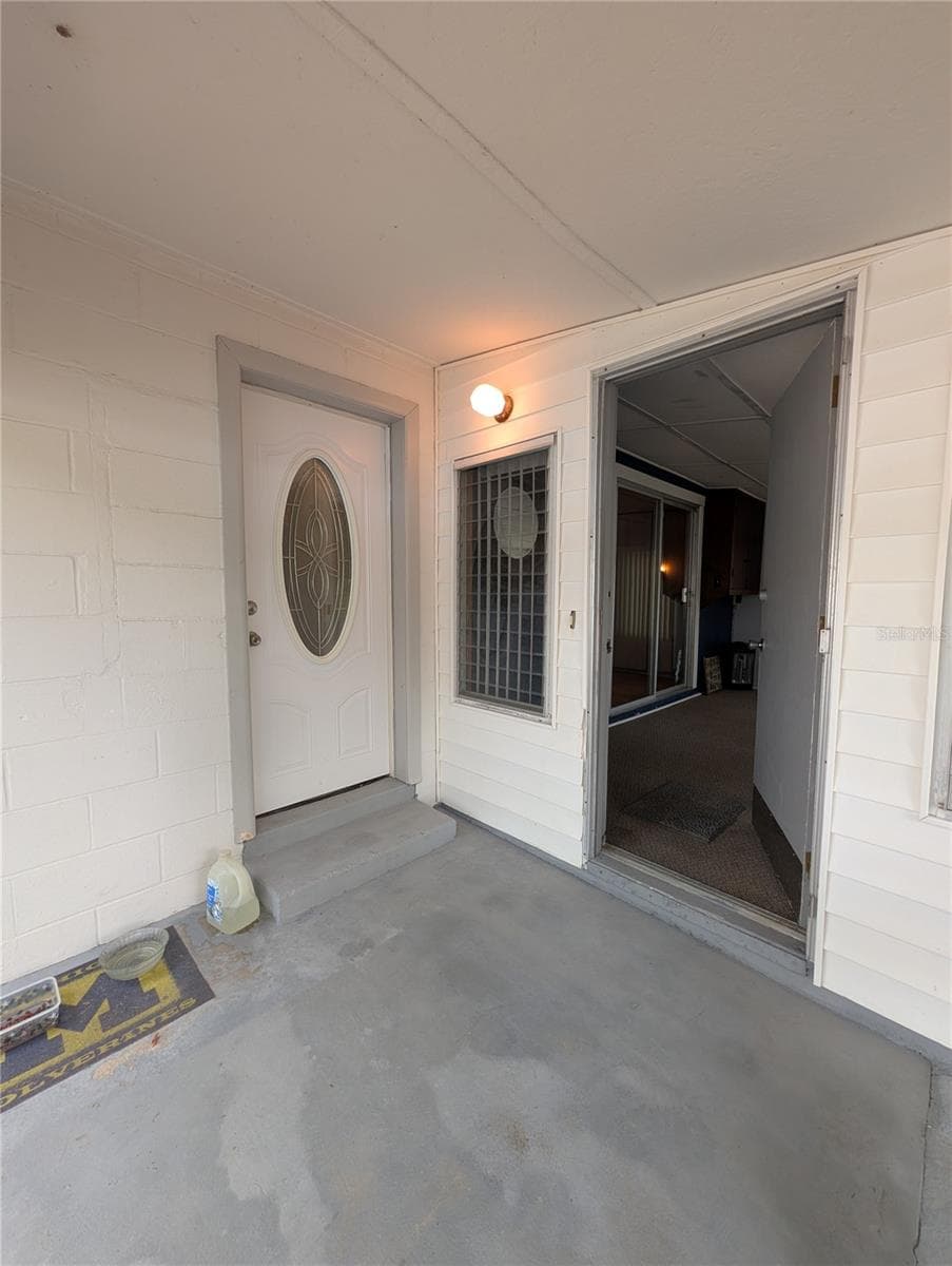 Single Family Residence at 11240 SE 53RD CT, BELLEVIEW, photo 59 of 60