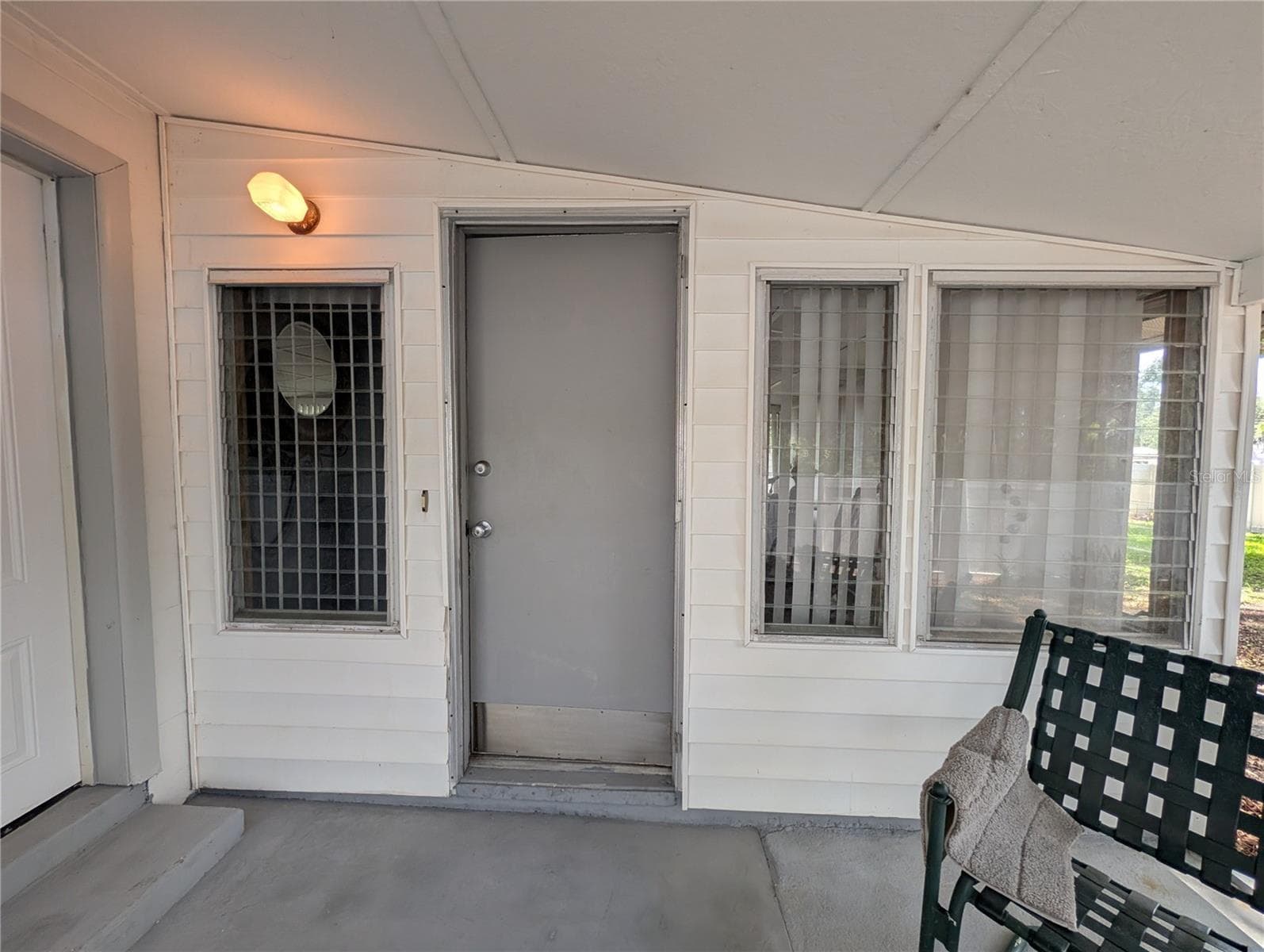 Single Family Residence at 11240 SE 53RD CT, BELLEVIEW, photo 60 of 60