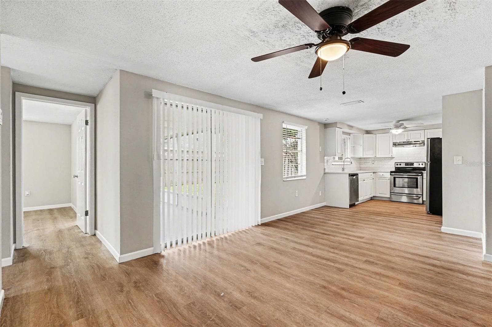Single Family Residence at 7030 INGLESIDE DR, PORT RICHEY, photo 7 of 18