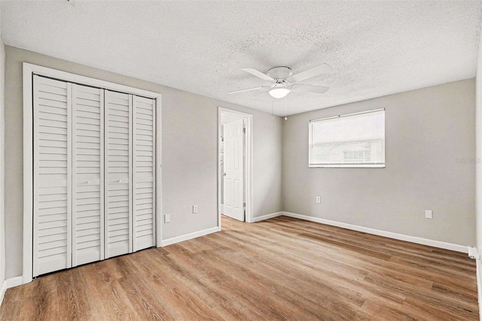 Single Family Residence at 7030 INGLESIDE DR, PORT RICHEY, photo 12 of 18