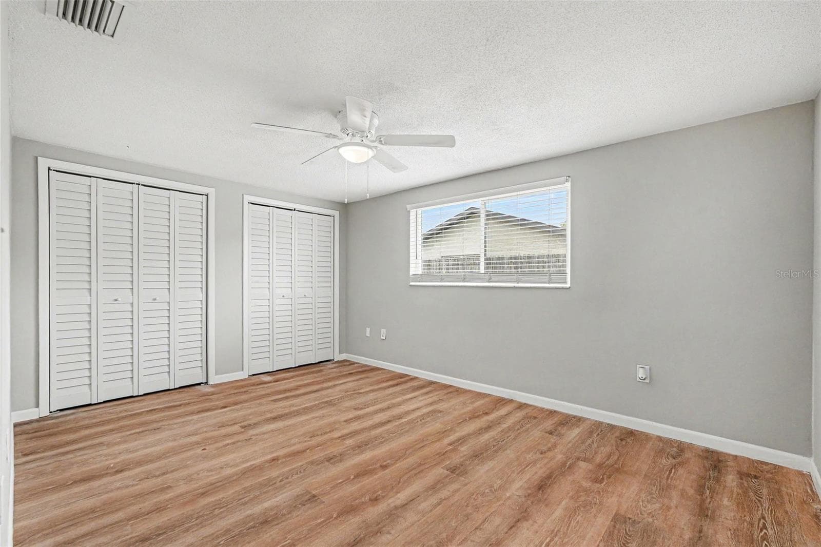 Single Family Residence at 7030 INGLESIDE DR, PORT RICHEY, photo 13 of 18