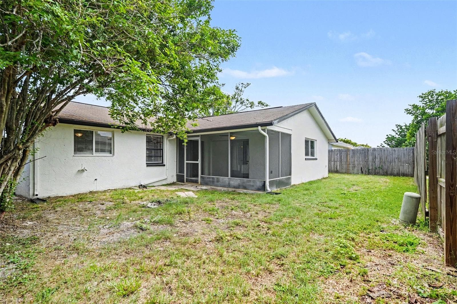 Single Family Residence at 7030 INGLESIDE DR, PORT RICHEY, photo 18 of 18