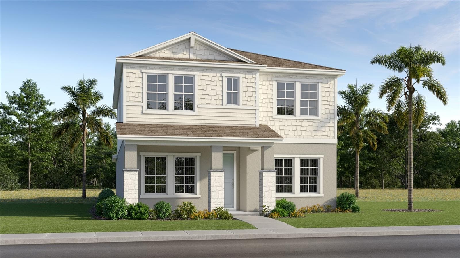 10612 OAK TREE ALY
