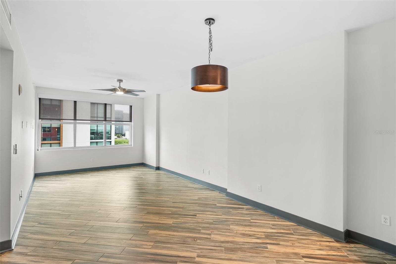 Condominium at 1120 E KENNEDY BLVD #618, TAMPA, photo 8 of 30
