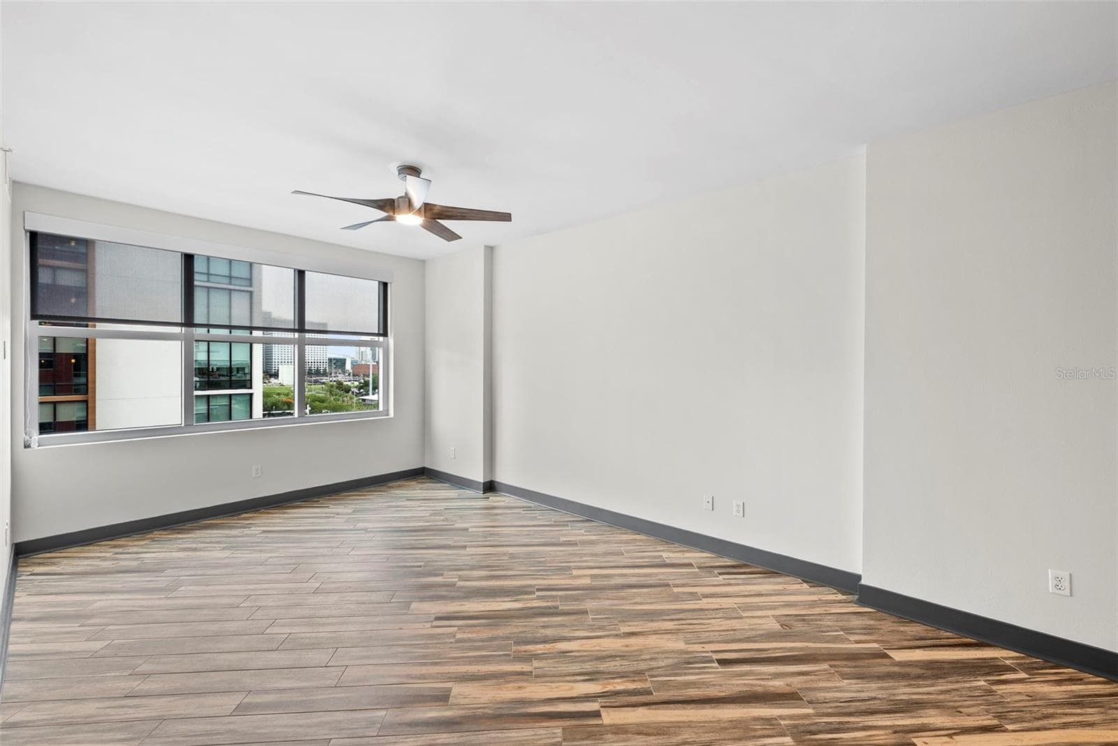 Condominium at 1120 E KENNEDY BLVD #618, TAMPA, photo 9 of 30