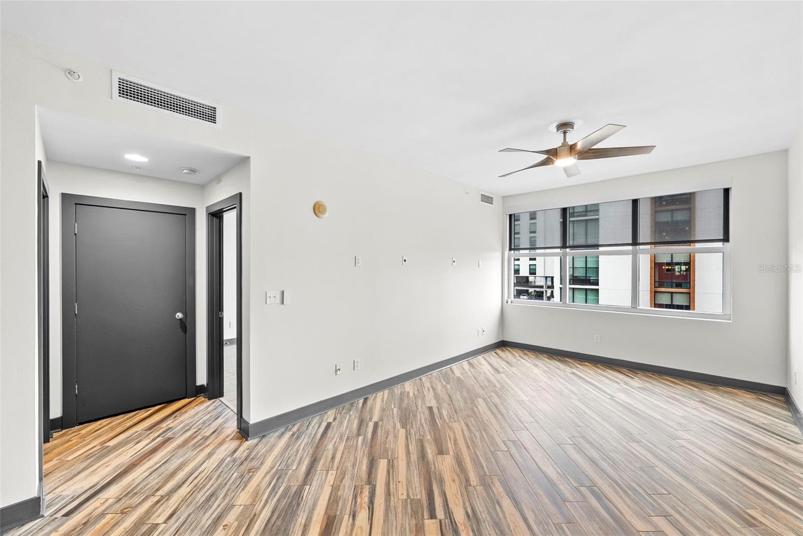Condominium at 1120 E KENNEDY BLVD #618, TAMPA, photo 10 of 30