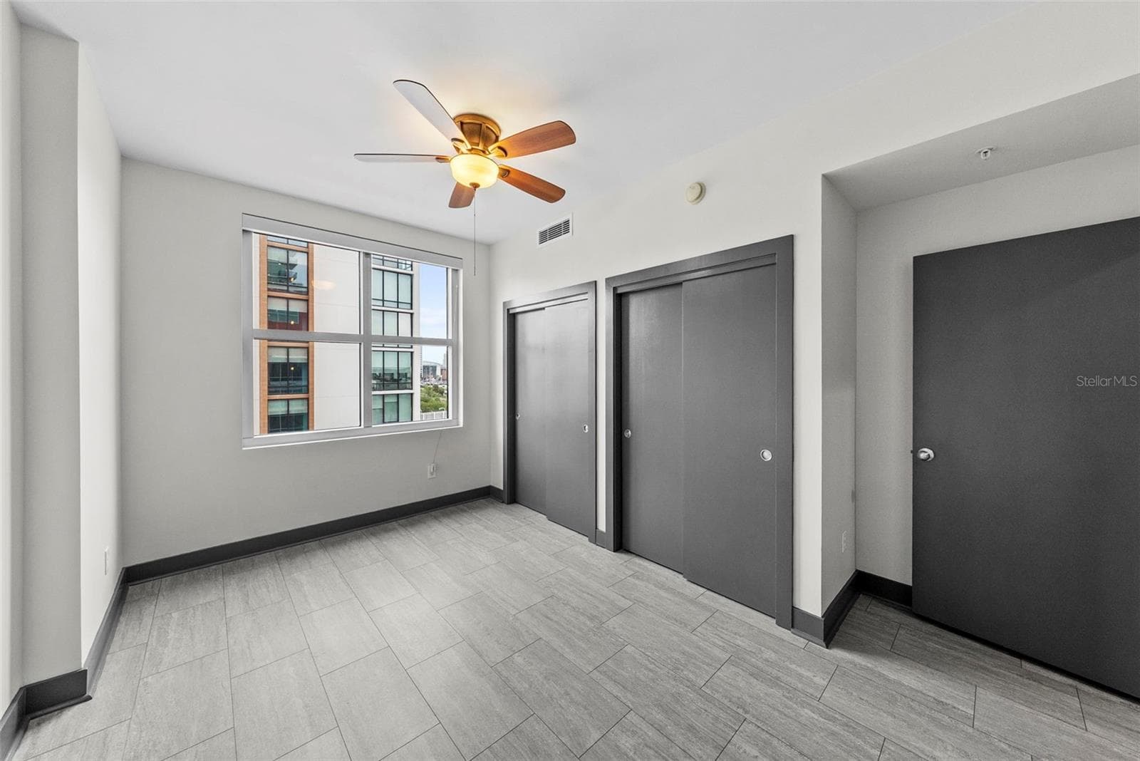 Condominium at 1120 E KENNEDY BLVD #618, TAMPA, photo 14 of 30
