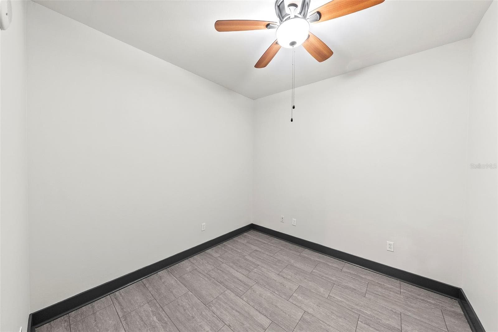Condominium at 1120 E KENNEDY BLVD #618, TAMPA, photo 18 of 30