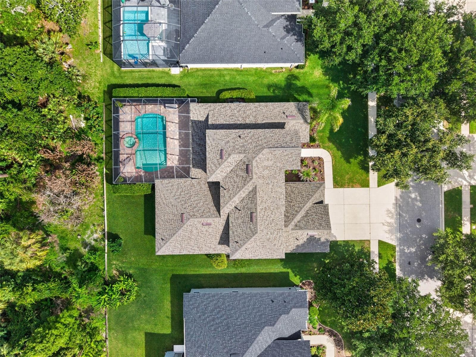 5112 ABISHER WOOD LN
