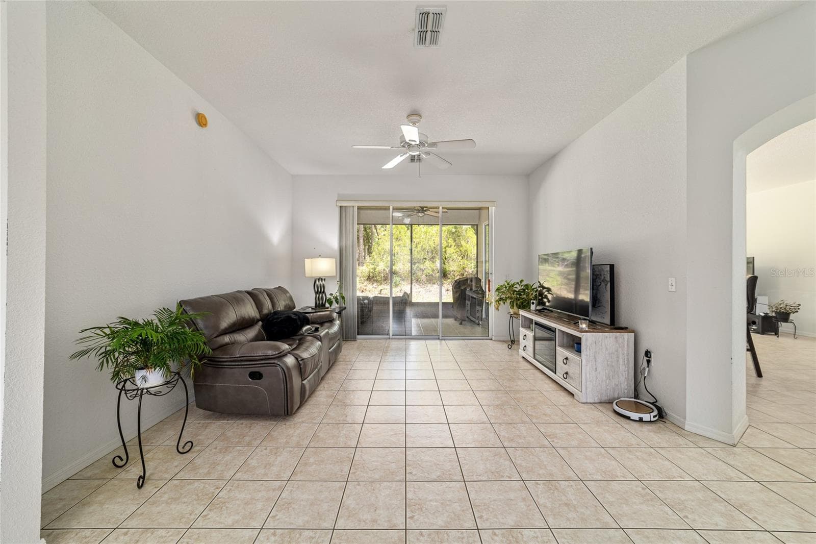 Single Family Residence at 20870 SW 90TH LOOP, DUNNELLON, photo 2 of 25